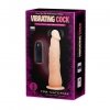 Baile vibrating cock